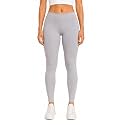 Women39s Cotton Lycra Ankle Length Leggings 