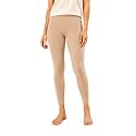 Women39s Cotton Lycra Ankle Length Leggings 