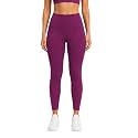 Women39s Cotton Lycra Ankle Length Leggings 