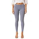 Women39s Cotton Lycra Ankle Length Leggings 