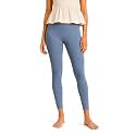 Women39s Cotton Lycra Ankle Length Leggings 