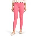 Women39s Cotton Lycra Ankle Length Leggings 