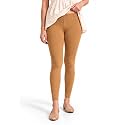 Women39s Cotton Lycra Ankle Length Leggings 
