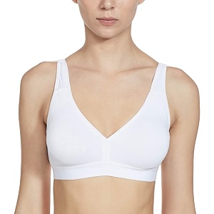 women39s cotton non padded non-wired t-shirt bra