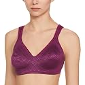 Women39s Cotton Non Padded Non-Wired Shaper Support