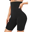 Women39s Cotton Nylon Seamless Wired Tummy Control