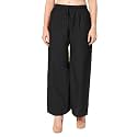 Women39s Cotton Palazzo