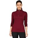 Women39s Cotton Regular Fit Tshirt Full Sleeve