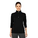 Women39s Cotton Regular Fit Tshirt Full Sleeve