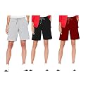 Women39s Cotton Shorts Women39s Bermuda Shorts