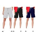 Women39s Cotton Shorts Women39s Bermuda Shorts