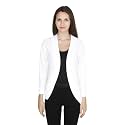 Women39s Cotton Shrug