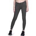 Women39s Cotton Slim FIT Essential 78 Walking