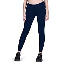 Women39s Cotton Slim FIT Essential 78 Walking