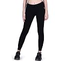 Women39s Cotton Slim FIT Essential 78 Walking