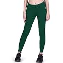 Women39s Cotton Slim FIT Essential 78 Walking