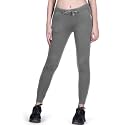Women39s Cotton Slim FIT Essential 78 Walking