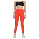 Women39s Cotton Stretchable Slim Fit Straight Pants