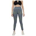 Women39s Cotton Stretchable Slim Fit Straight Pants