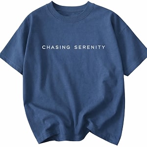 Womens Cotton T-Shirt Over Sized Fit