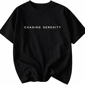 Womens Cotton T-Shirt Over Sized Fit