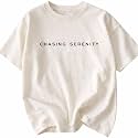 Women39s Cotton T-Shirt Over Sized Fit
