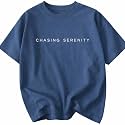 Women39s Cotton T-Shirt Over Sized Fit