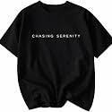 Women39s Cotton T-Shirt Over Sized Fit