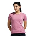 Women39s Criss Cross Back Mesh Nylon Top
