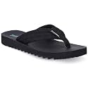 Women's Cushion Flip-Flops Orthotic Comfortable Yoga Mat Thong Sandals With Arch Support