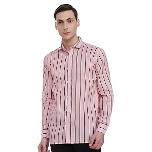 Womens DEZIER Mens Shirt