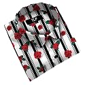 Women39s DEZIER Men39s Printed Regular Fit Shirt