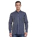 Women39s DEZIER Men Shirt