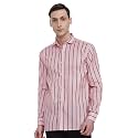 Women39s DEZIER Men39s Shirt