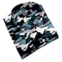 Women39s DEZIER Men39s Printed Regular Fit Shirt