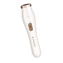 Women's Electric Shaver Multi Functional Portable Shaving Underarm Nose Hair Trimming Eyebrow and Private Trim