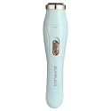 Women's Electric Shaver Multi Functional Portable Shaving Underarm Nose Hair Trimming Eyebrow and Private Trim
