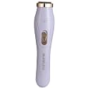 Women's Electric Shaver Multi Functional Portable Shaving Underarm Nose Hair Trimming Eyebrow and Private Trim