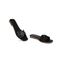 Women39s Embellished Flat Fashion Sandals