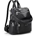 Women39s Fashion Backpack Purses Multipurpose Design Handbags