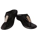 Women39s Fashion Sandal Faux Leather Comfortable