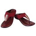 Women39s Fashion Sandal Faux Leather Comfortable