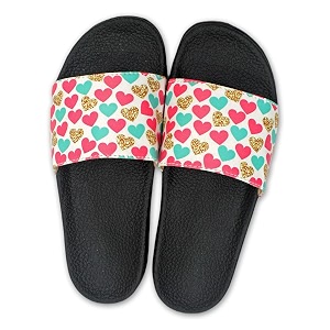 Womens Fashionable Flip Flops Slipper Household