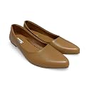 Women39s Formal Ballerina Flats Stylish Pointed