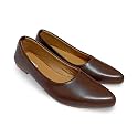 Women39s Formal Ballerina Flats Stylish Pointed