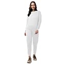Women39s Full Sleeves Round Neck Winter wear