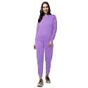 Women39s Full Sleeves Round Neck Winter wear