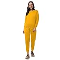 Women39s Full Sleeves Round Neck Winter wear