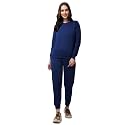 Women39s Full Sleeves Round Neck Winter wear
