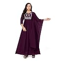 Women39s Georgette Fabric Kurti with Dupatta for
